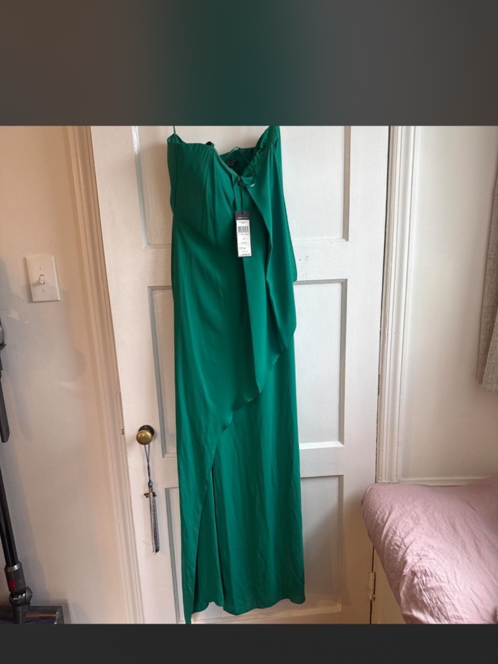 Women's Dress